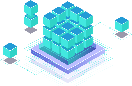 InfoSpec